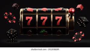 Sweet Bonanza slot game interface featuring colorful fruits and candy symbols