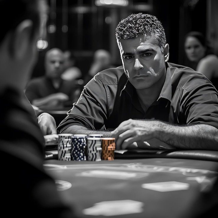 Responsible gaming tools and budget management features for Bangladesh slot players