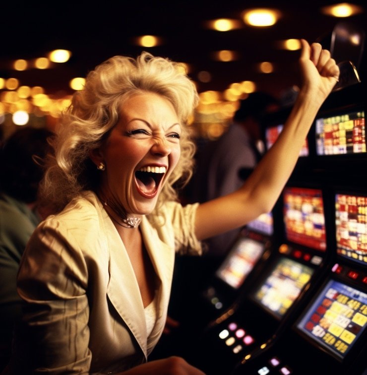 Account security and privacy protection features for Bangladesh slot gaming users