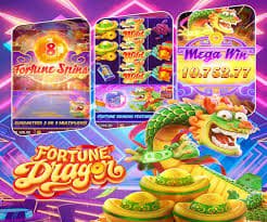 The Dog House slot game featuring adorable dog characters and colorful backyard setting