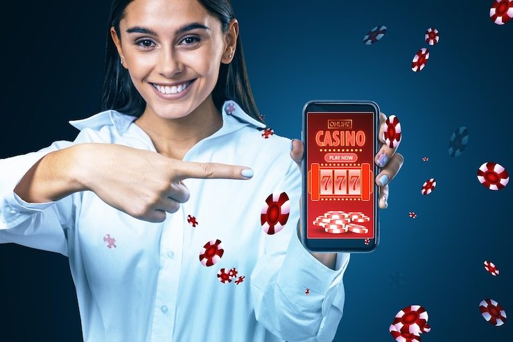 Comprehensive gaming and sports entertainment hub interface on Zeedbaj platform