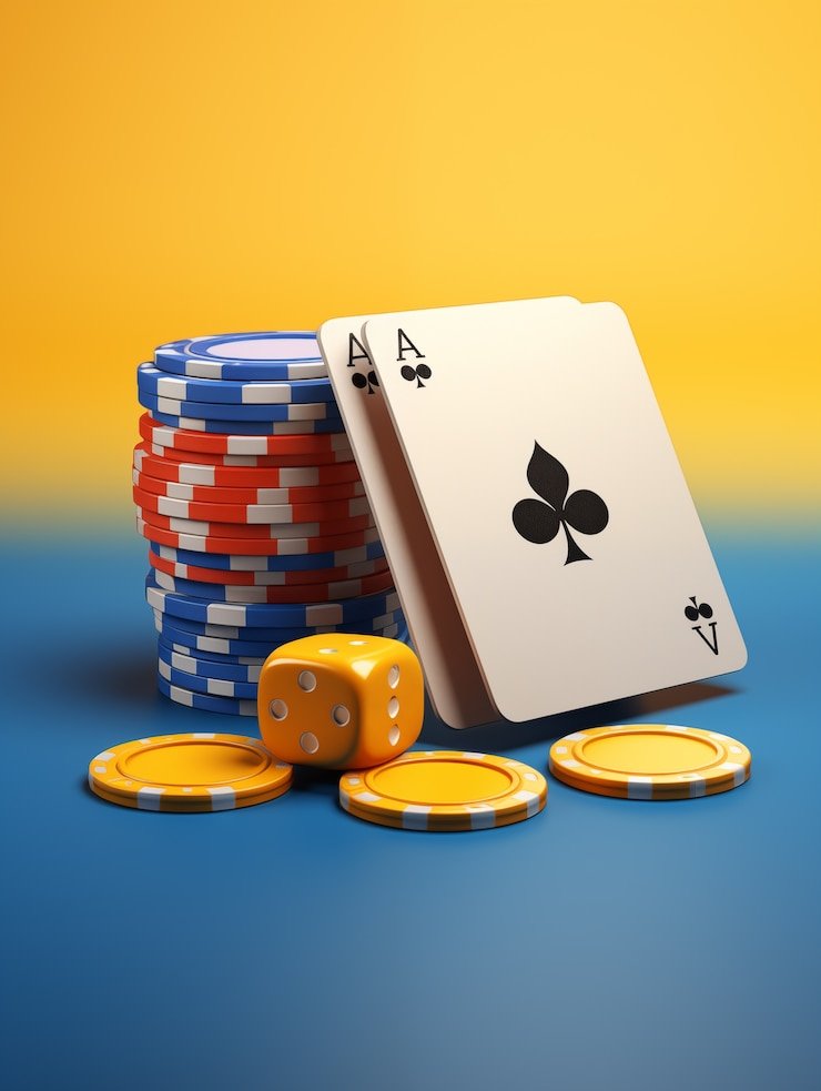 Detailed view of Sweet Bonanza game mechanics and cascading reel system