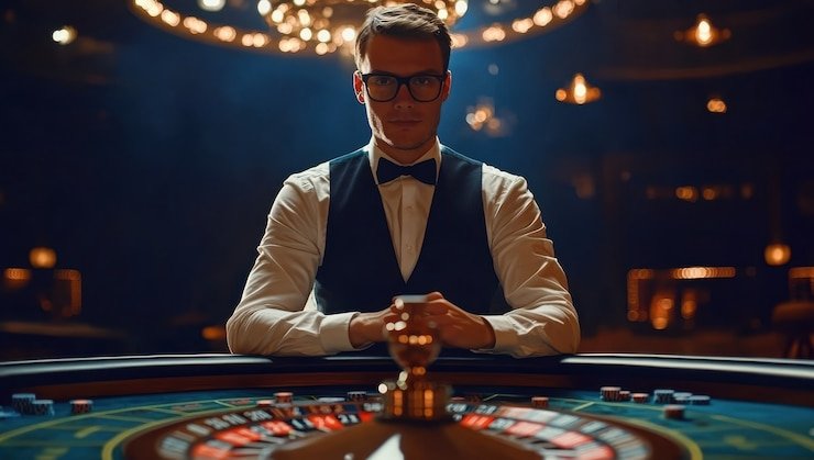 Mobile gaming experience showing classic slots on smartphones in Bangladesh