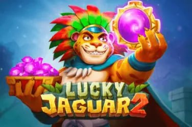 Mobile gaming experience showing Sweet Bonanza on smartphones in Bangladesh
