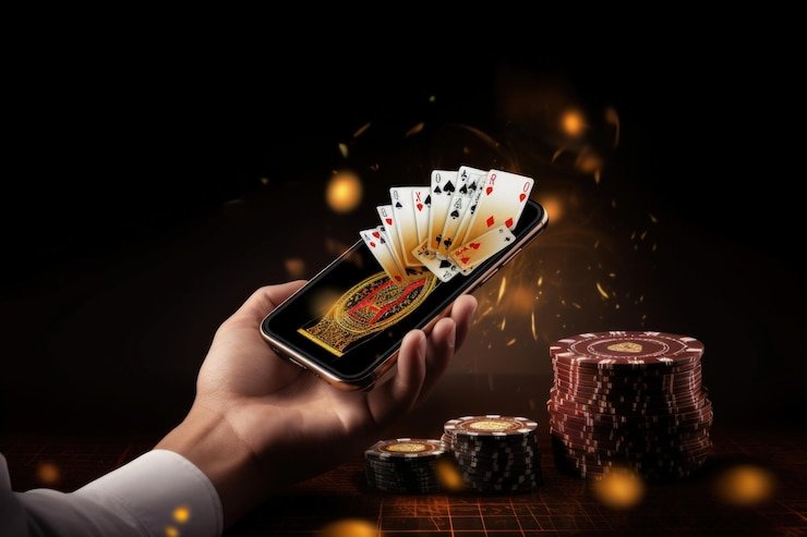 Various classic slot game categories available on Zeedbaj for Bangladesh players