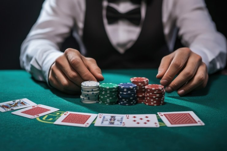 Classic slot games interface on Zeedbaj platform for Bangladesh mobile users