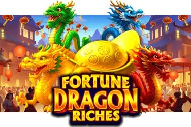 Queen of Bounty pirate slot game featuring treasure maps and expanding wild symbols