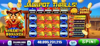Mobile slot gaming interface optimized for Bangladesh users on smartphones