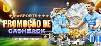 Casino-style slot games and entertainment options available on Zeedbaj