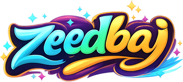 Zeedbaj logo